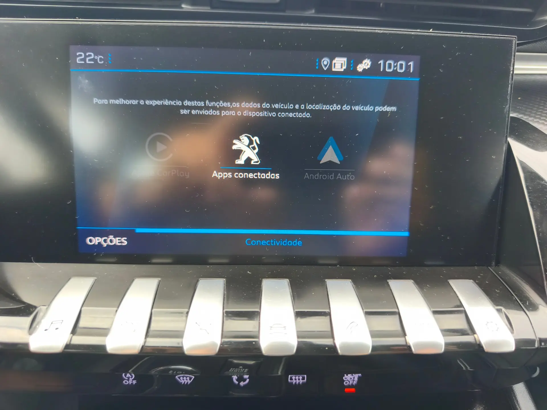 Peugeot 508 SW 1.5 BlueHDi Active Pack Business EAT8 28