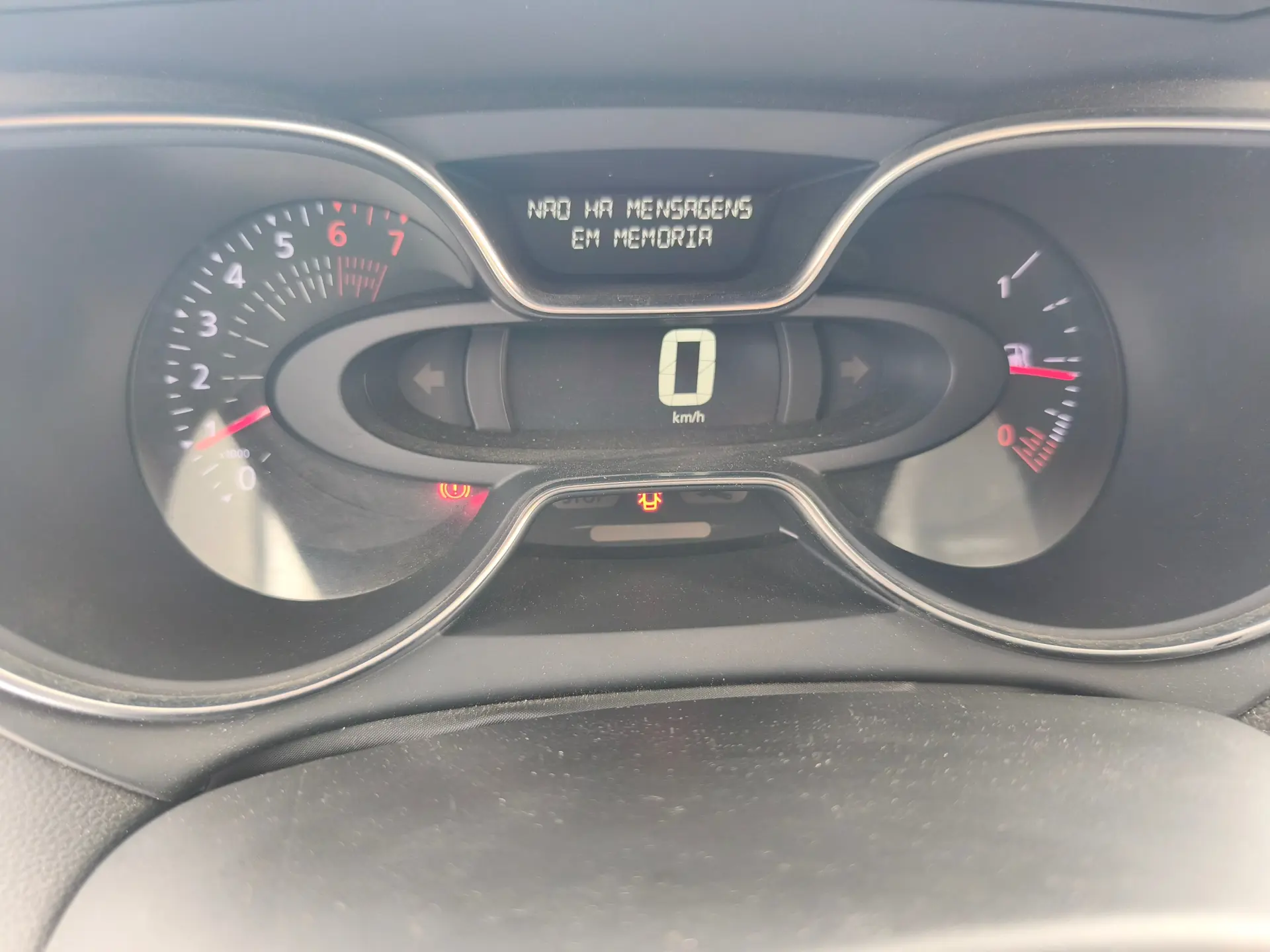 Renault Captur 1.0 TCe Exclusive 12