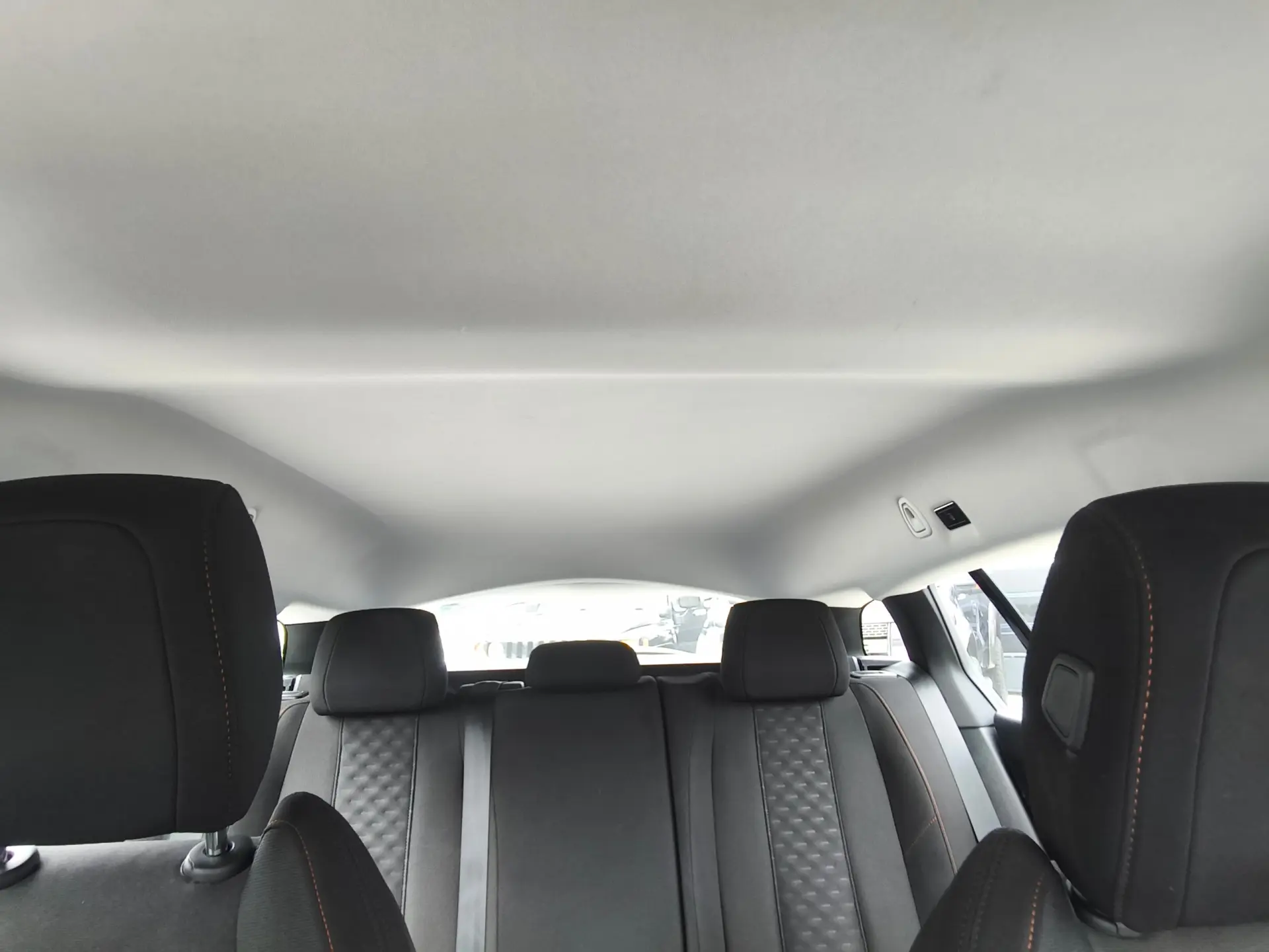Peugeot 508 SW 1.5 BlueHDi Active Pack Business EAT8 33