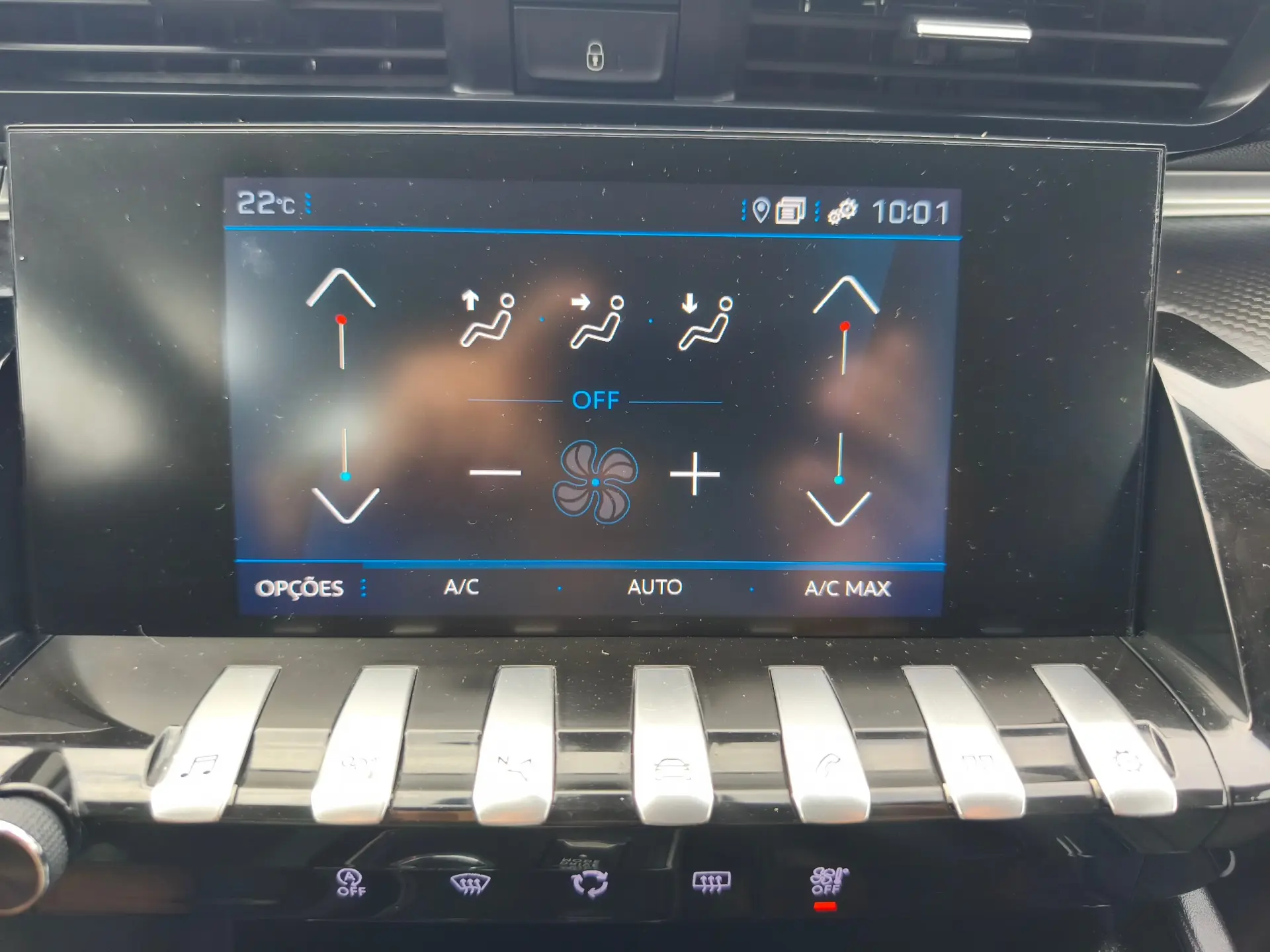 Peugeot 508 SW 1.5 BlueHDi Active Pack Business EAT8 26