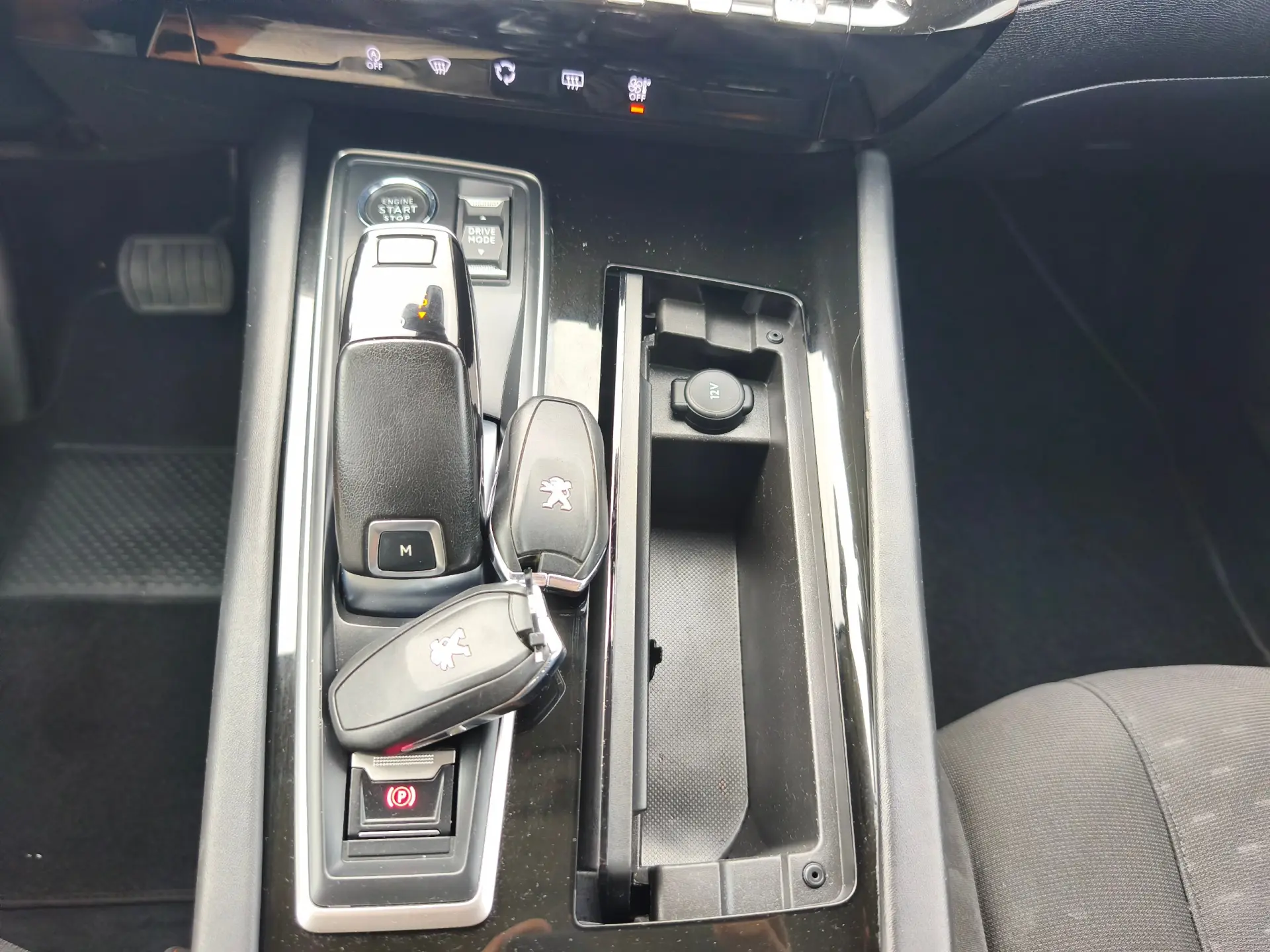 Peugeot 508 SW 1.5 BlueHDi Active Pack Business EAT8 31