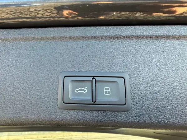 Audi A4 Avant 35 TDI Advanced S tronic 8