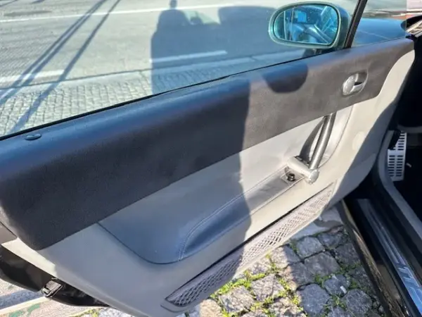 Audi TT Coupé 1.8 T 23
