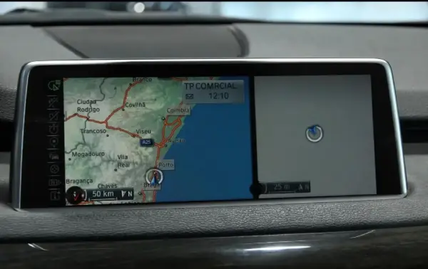 BMW X5 40 d xDrive 157g 23