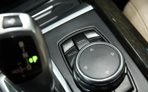 BMW X5 40 d xDrive 157g 26