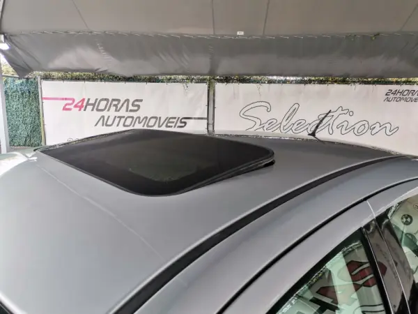 Chrysler Sebring 2.0 TDI 6