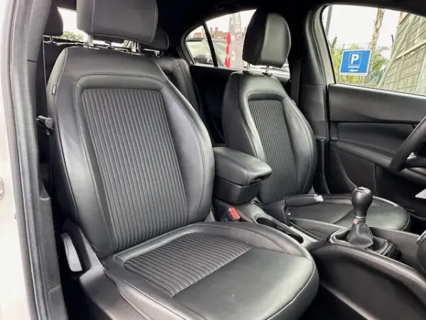 Fiat Tipo 1.3 M-Jet Sport 15