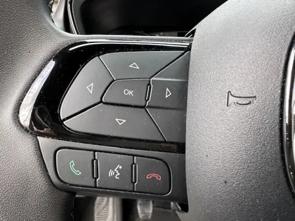 Fiat Tipo 1.3 M-Jet Sport 22