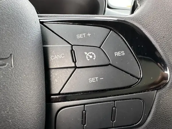 Fiat Tipo 1.3 M-Jet Sport 21
