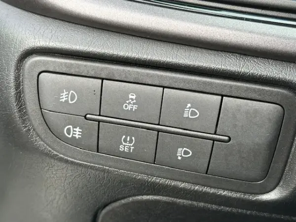 Fiat Tipo 1.3 M-Jet Sport 23