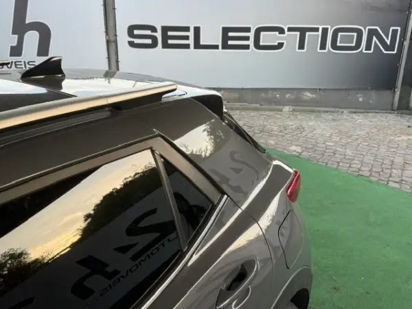 Kia Stonic 1.0 T-GDi TX 7