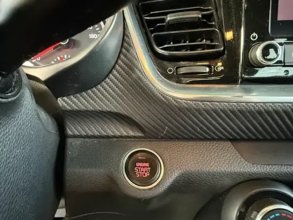 Kia Stonic 1.0 T-GDi TX 21