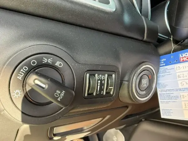 Maserati Ghibli 3.0 V6 20
