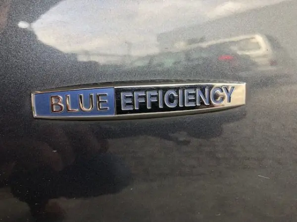 Mercedes-Benz C 250 CDi Avantgarde BlueEfficiency 11