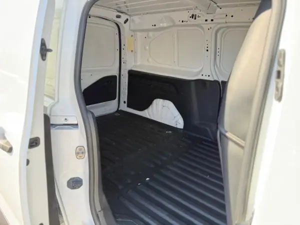 Opel Combo 1.6 CDTi L2H1 S/S 10
