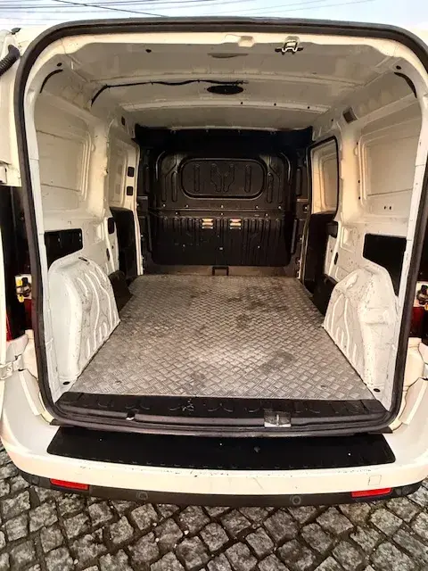 Opel Combo 1.6 CDTi L2H1 S/S 2