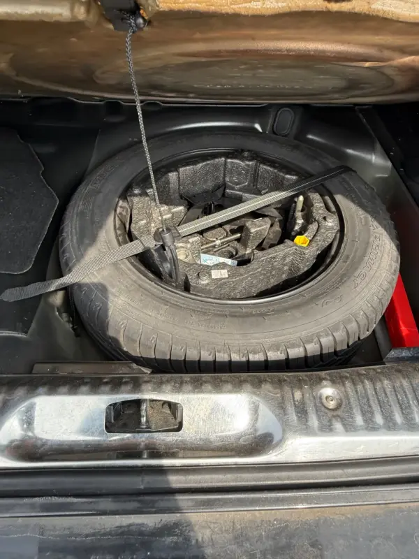 Peugeot 407 SW 2.0 HDi Navteq 4
