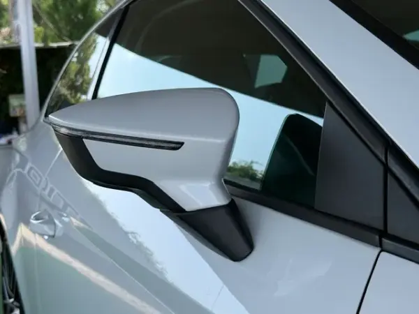 SEAT Leon SC 2.0 TDI FR DSG S/S 22