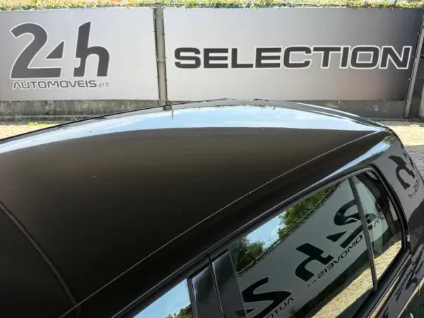 Volkswagen Golf 1.6 TDi Highline DSG 2