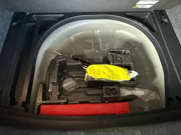 Volvo V40 2.0 D2 Momentum 16