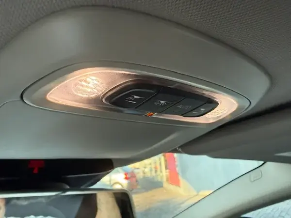 Volvo V40 2.0 D2 Momentum 20