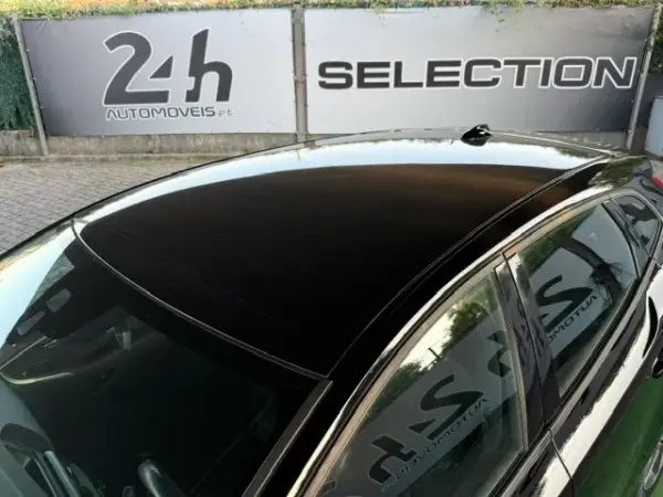 Volvo V40 2.0 D2 Momentum 23