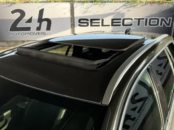 Volvo V60 2.0 D3 Momentum Plus 4