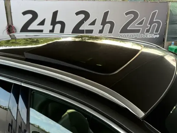 Volvo V60 2.0 D3 Momentum Plus 10