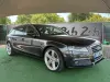 Audi A4 2.0 TDI Sport