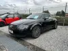 Audi TT Coupé 1.8 T