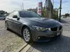 BMW 418 Gran Coupé d Line Sport Auto