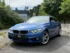 BMW 435 Gran Coupé d xDrive Pack M Auto