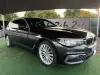 BMW 520 d Line Luxury Auto