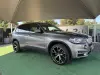 BMW X5 40 d xDrive 157g