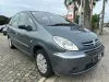 Citroen C3 Picasso Picasso 1.6 HDi Exclusive