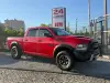 Dodge RAM 5.7 V8 HEMI REBEL GPL