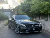 Mercedes-Benz C 220 d Aut.
