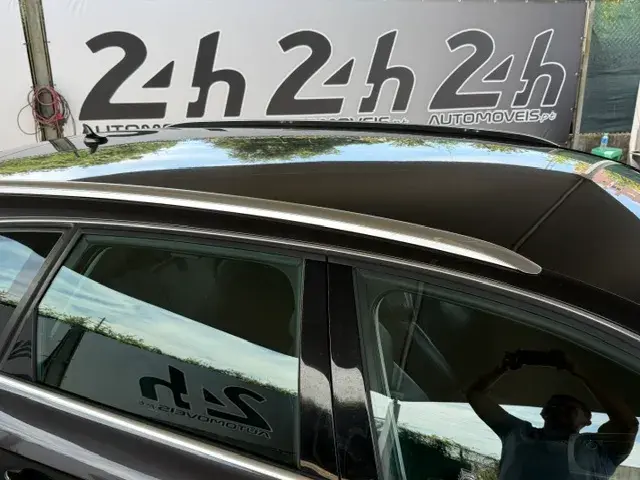 Audi A4 2.0 TDI Sport 3