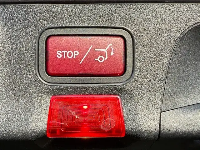 Audi A4 2.0 TDI Sport 20