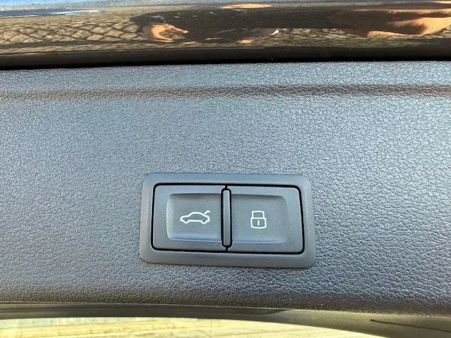 Audi A4 Avant 35 TDI Advanced S tronic 8