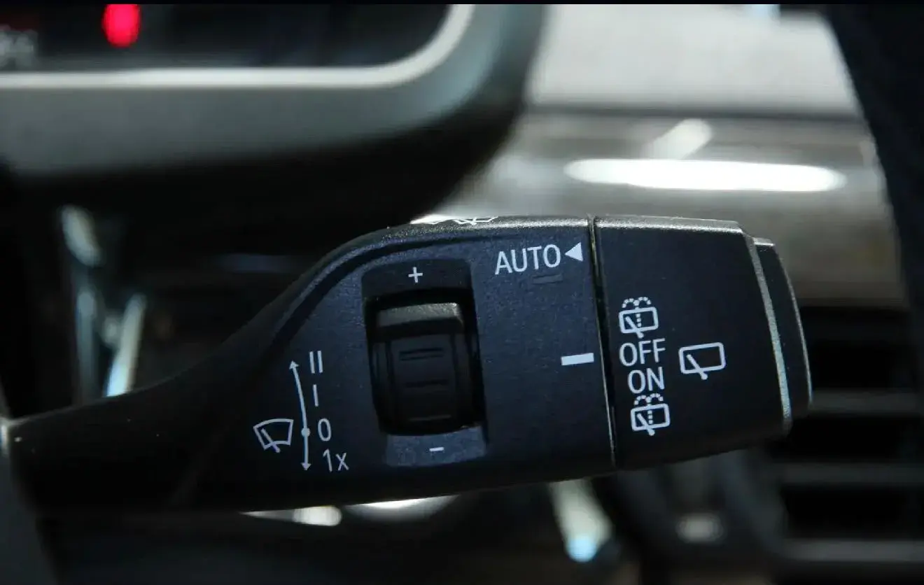 BMW X5 40 d xDrive 157g 20