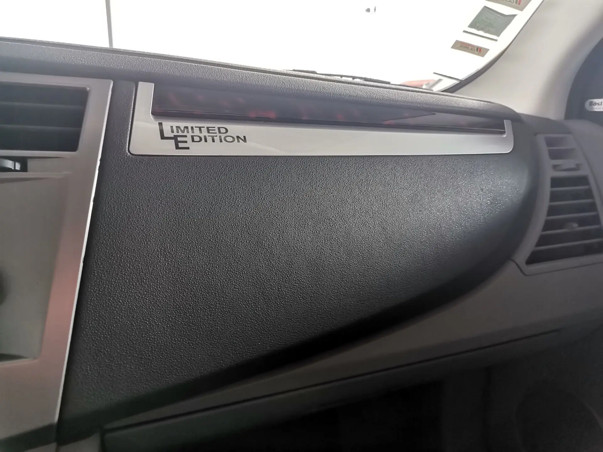 Chrysler Sebring 2.0 TDI 15
