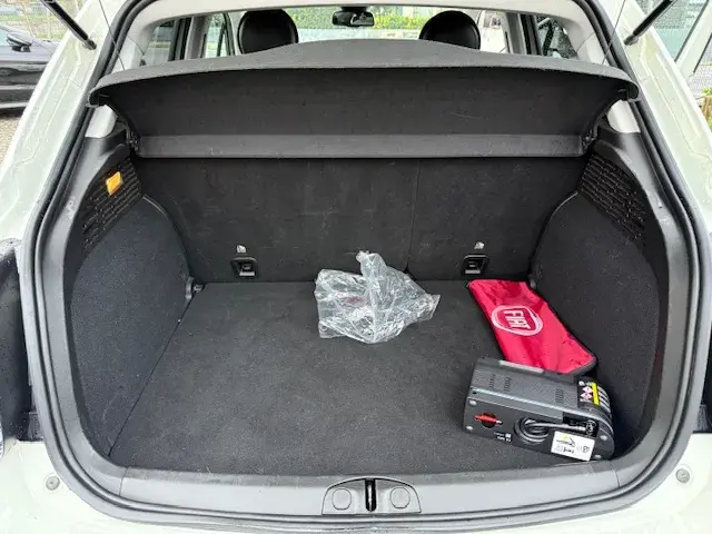 Fiat 500X 1.6 MJ Lounge S&S 9