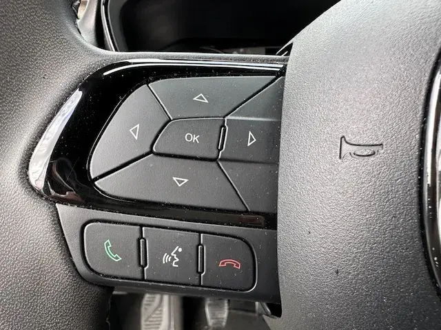 Fiat Tipo 1.3 M-Jet Sport 22