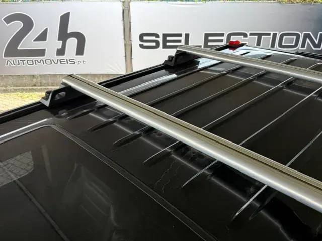 Hummer H2 6.0 Luxury 14