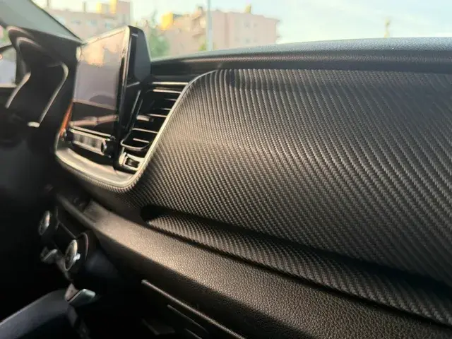 Kia Stonic 1.0 T-GDi TX 13