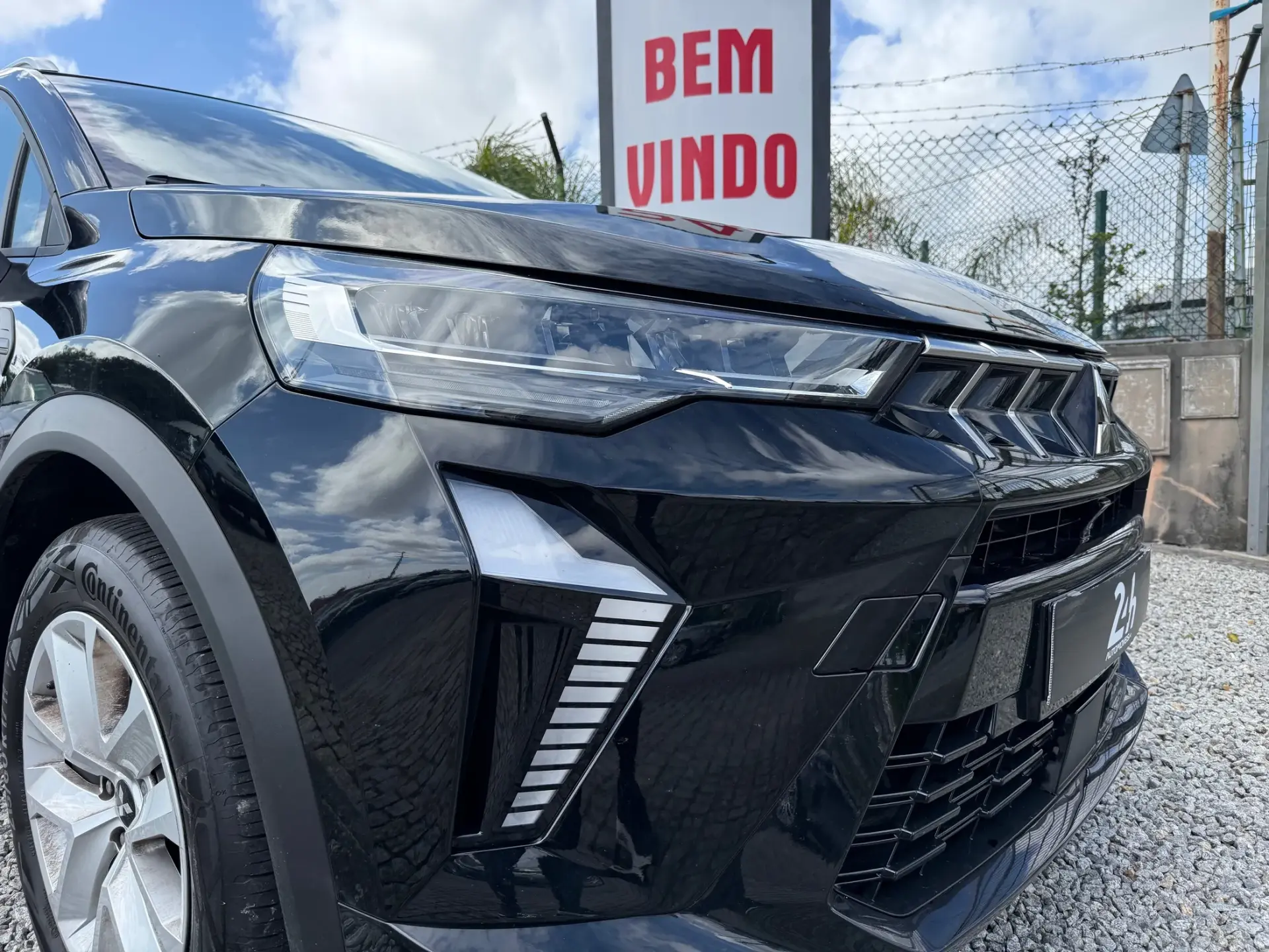 Mitsubishi ASX 1.0 MPI-T Kaiteki 11