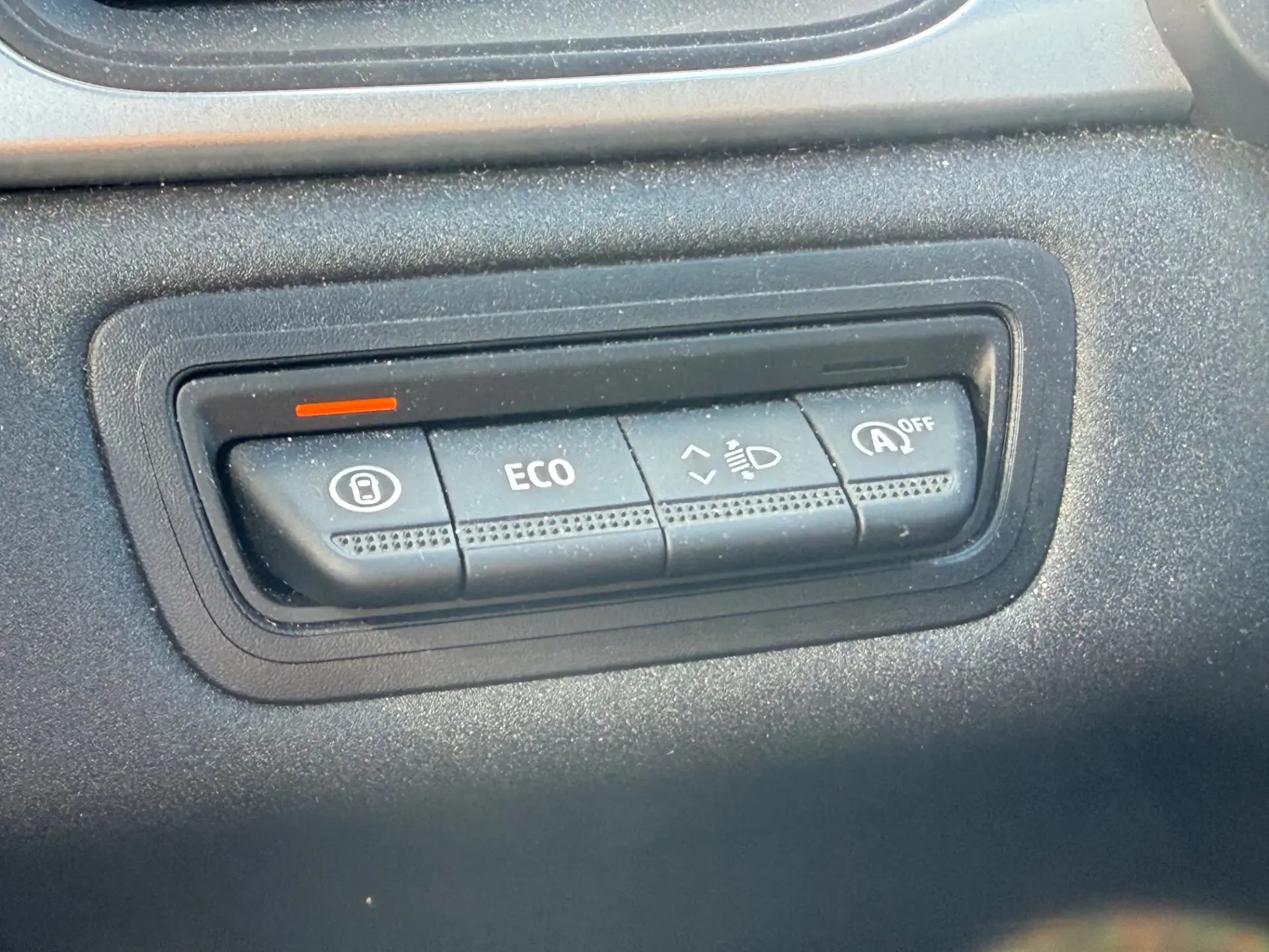 Mitsubishi ASX 1.0 MPI-T Kaiteki 14