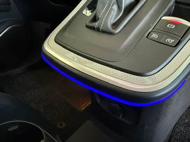 Renault Grand Scénic 1.7 Blue dCi Bose Edition EDC 9