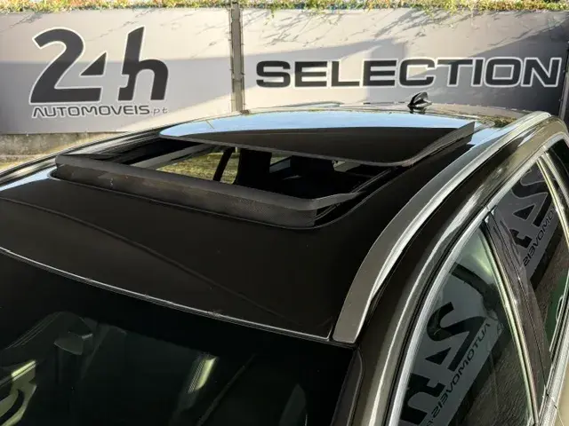 Volvo V60 2.0 D3 Momentum Plus 4